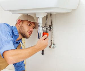 About Sewer Line Pros Mercer, PA